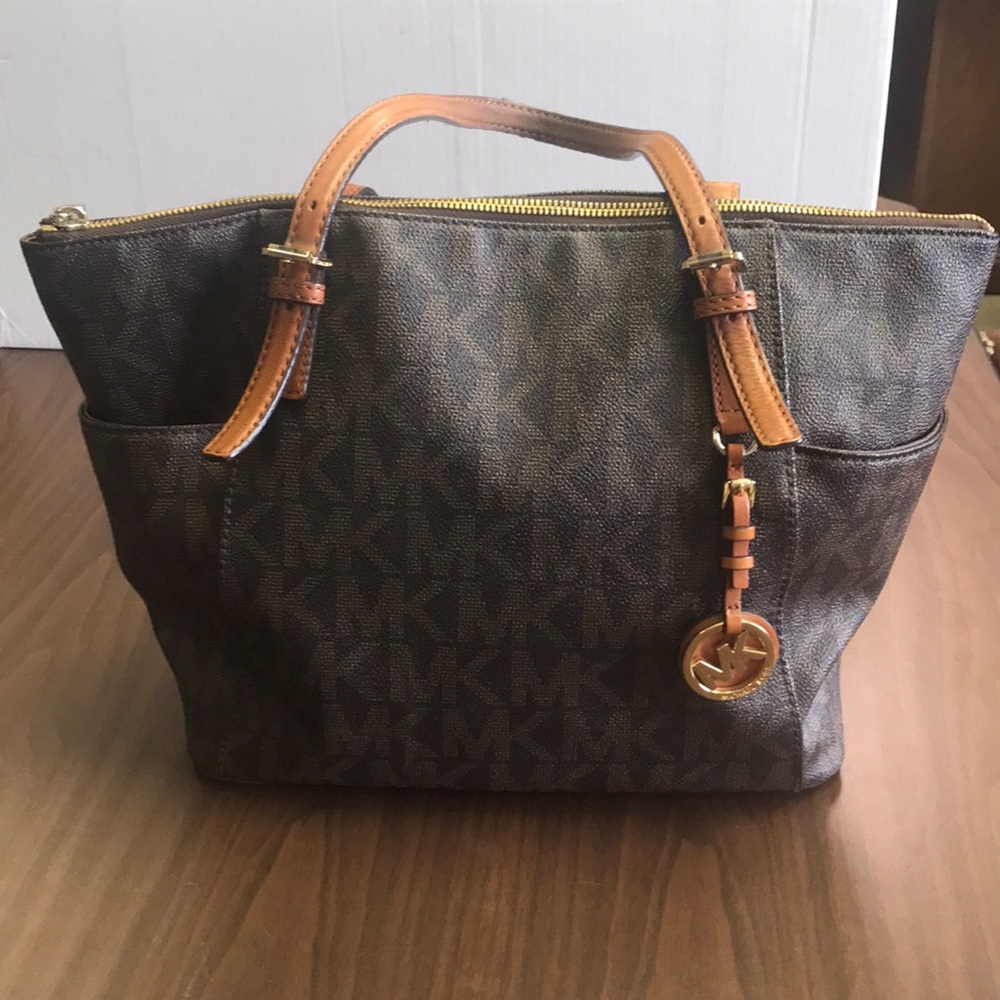 Michael Kors Handbag